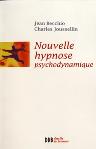 Nouvelle hypnose psychodynamique