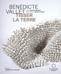 Bénédicte Vallet