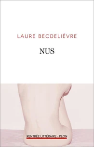 Nus