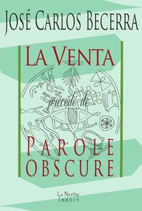 La Venta