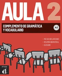 Aula 2