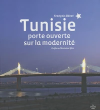 Tunisie