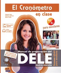 El Cronómetro en clase