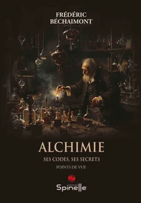 Alchimie
