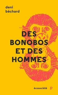 Des bonobos et des hommes