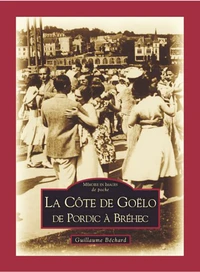 Côte de Goëlo