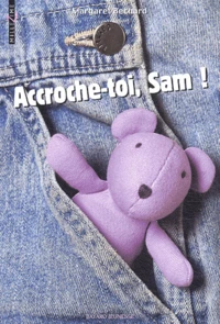 Accroche-toi, Sam !