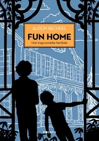 Fun home