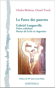 La force des pauvres