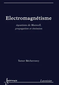 Électromagnétisme