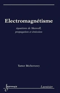 Electromagnétisme