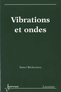 Vibrations et ondes