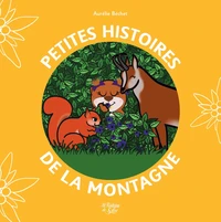 Petites histoires de la montagne