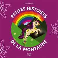 Petites histoires de la montagne