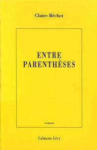 Entre parenthèses