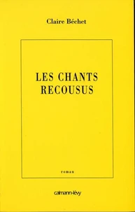 Les Chants recousus