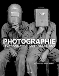 Photographie