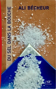 Du sel dans la bouche