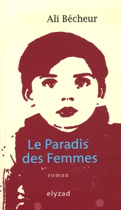 Le Paradis des Femmes