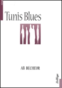 Tunis Blues