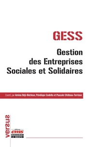 GESS