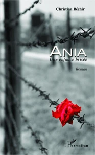 Ania