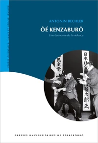 Oé Kenzaburô
