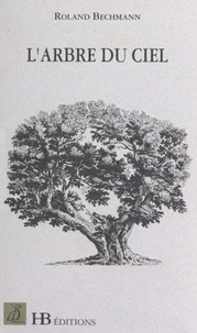 L'arbre du ciel