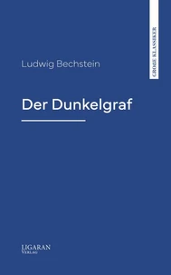 Der Dunkelgraf