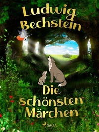 Die schönsten Märchen