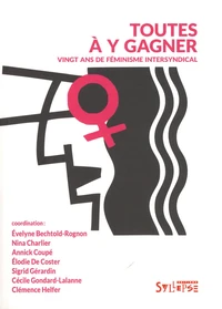 Toutes à y gagner