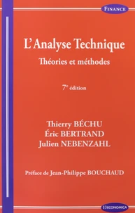 L'analyse technique