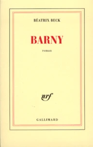 Barny
