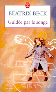 Guidee Par Le Songe