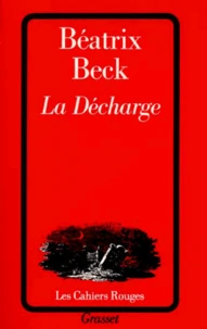 La Décharge