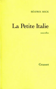 La petite Italie