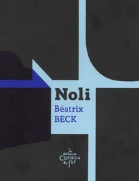 Noli