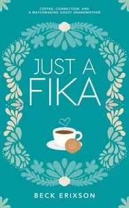 Just a Fika