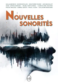 Nouvelles sonorités