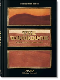 The Woodbook