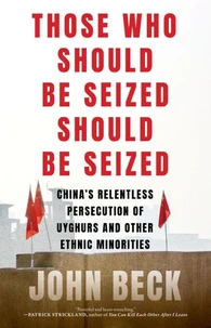 Those Who Should Be Seized Should Be Seized