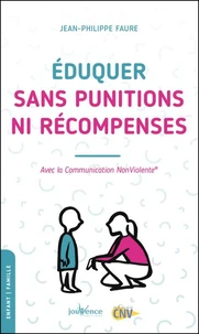 Eduquer sans punition