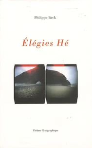 Elégies Hé