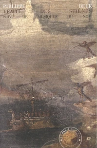 Traité des sirènes