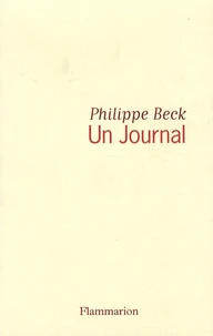 Un Journal
