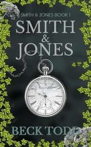 Smith &amp; Jones