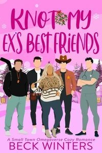 Knot My Ex's Best Friends