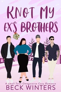 Knot My Ex's Brothers