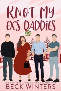 Knot My Ex's Daddies