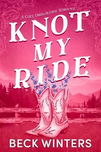 Knot My Ride